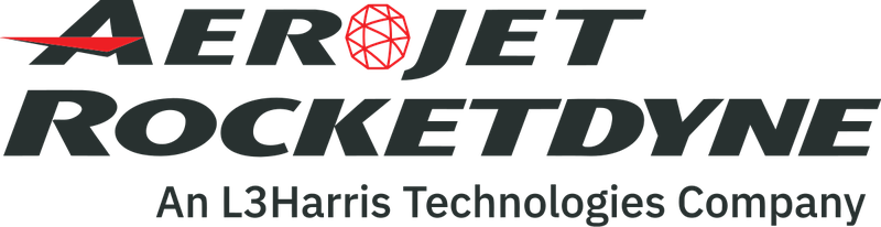 Aerojet Rocketdyne