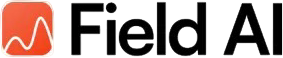Field AI