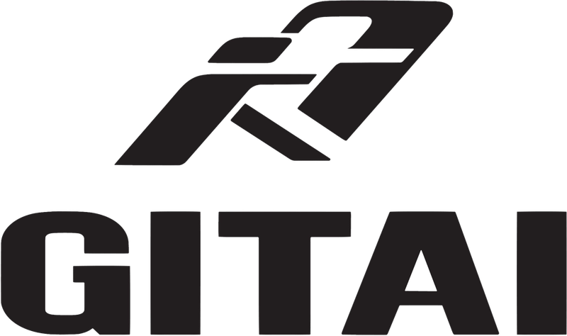 GITAI