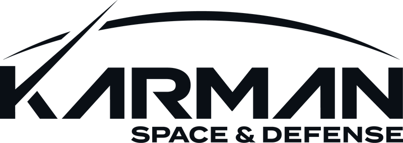 Karman Space & Defense