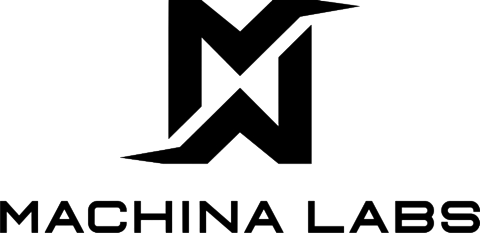 Machina Labs