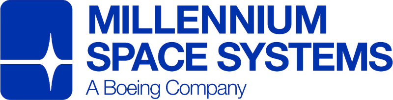 Millennium Space Systems
