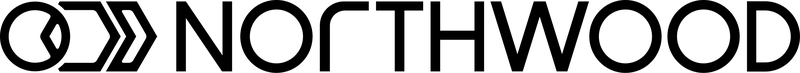 Northwood Space