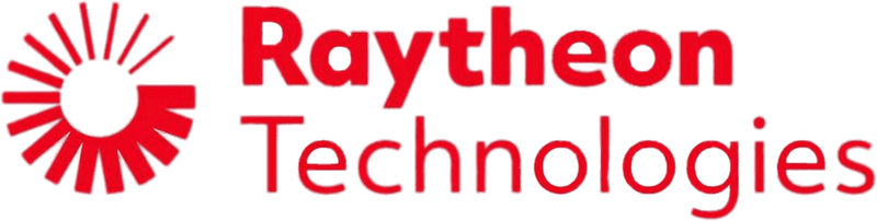 Raytheon (RTX)