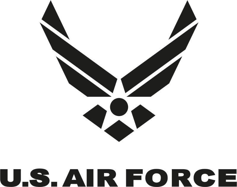 U.S. Air Force — LA Air Force Base