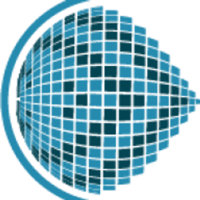 Databourg Systems