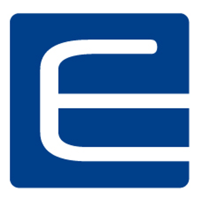 EmTroniX