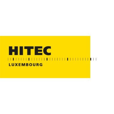 HITEC Luxembourg