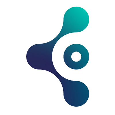 LuxProvide