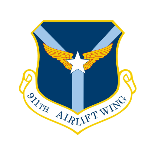 911th Airlift Wing