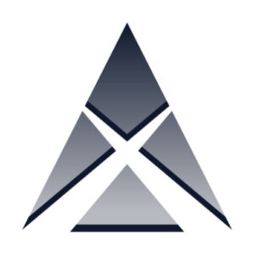 AFWERX Pittsburgh Hub