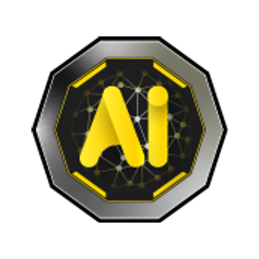 U.S. Army AI Integration Center
