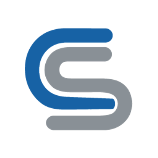 CapSen Robotics