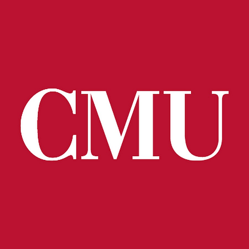 Carnegie Mellon University — Manufacturing Futures Institute