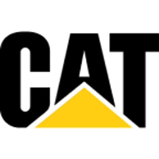 Caterpillar Pittsburgh Automation Center