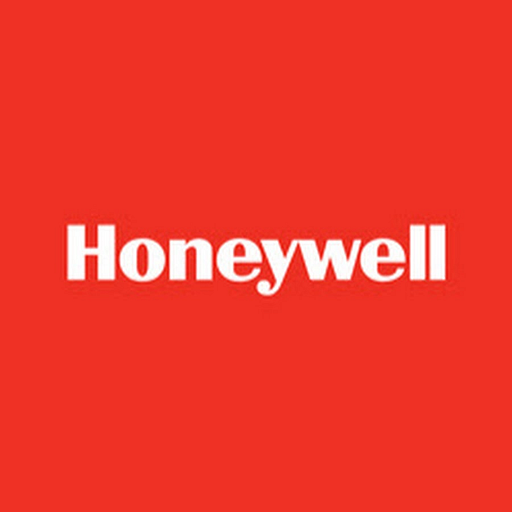 Honeywell Robotics