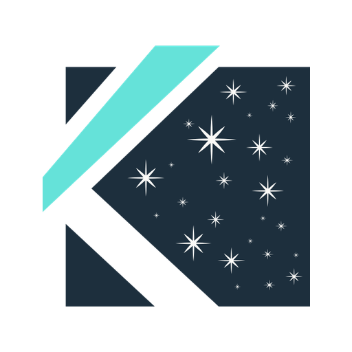 Kamin Science Center