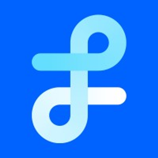 Latitude AI