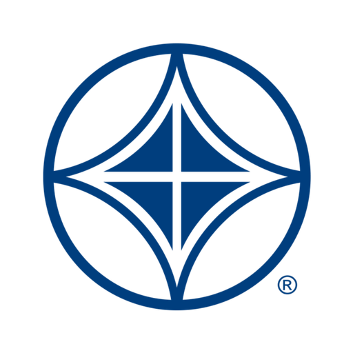 Neya Systems