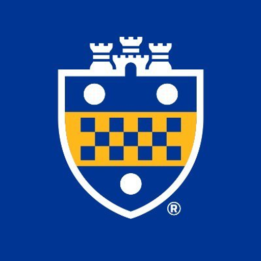 Pitt Trivedi Institute for Space and Global Biomedicine