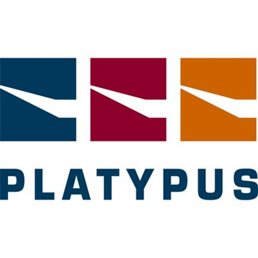 Platypus LLC