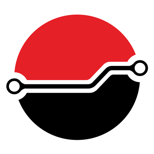 RedZone Robotics