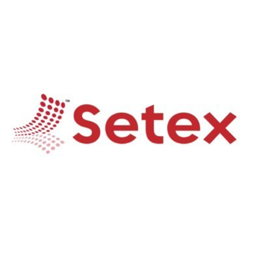 Setex Technologies