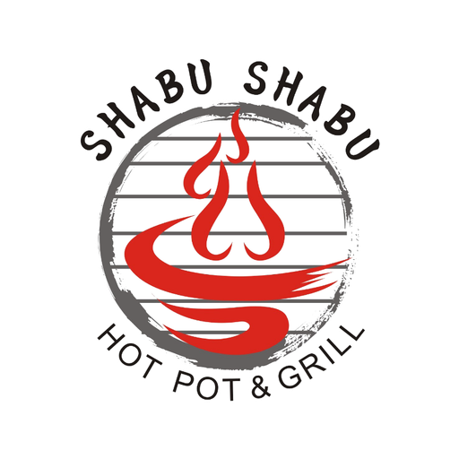 Shabu Shabu Hot Pot & Grill