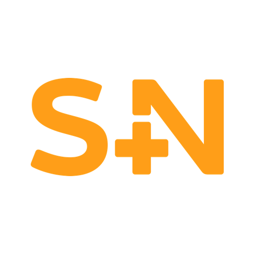 Smith+Nephew Robotics Center