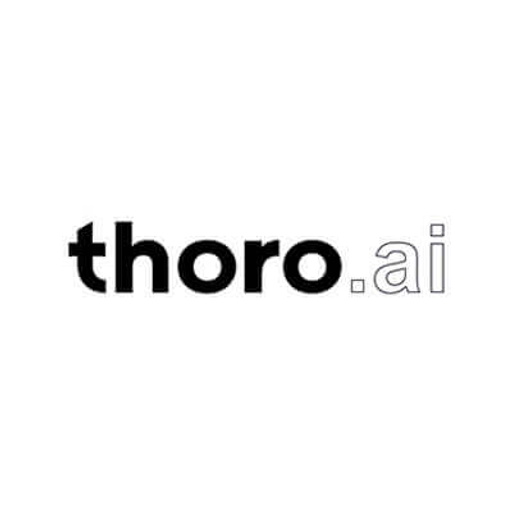 Thoro.ai