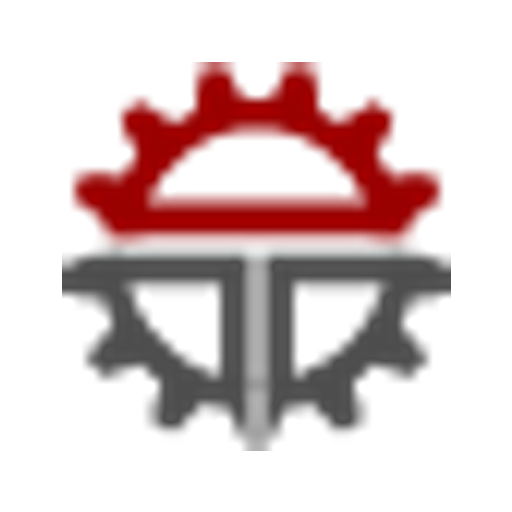 Titan Robotics