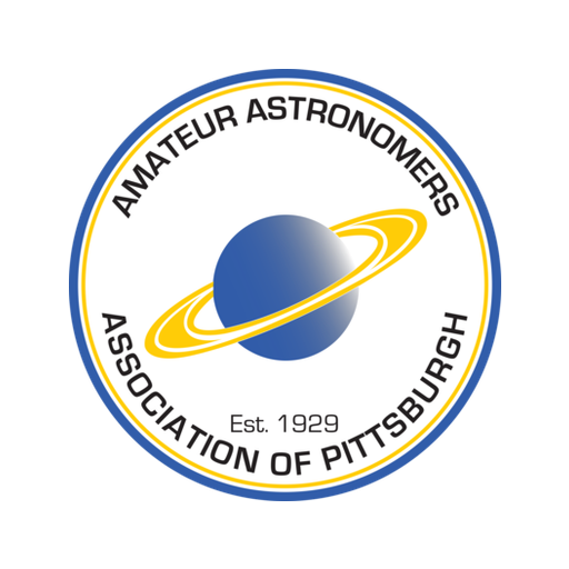 Wagman Observatory