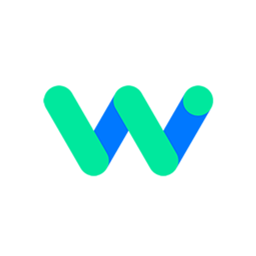 Waymo