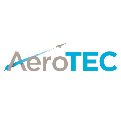 AeroTEC