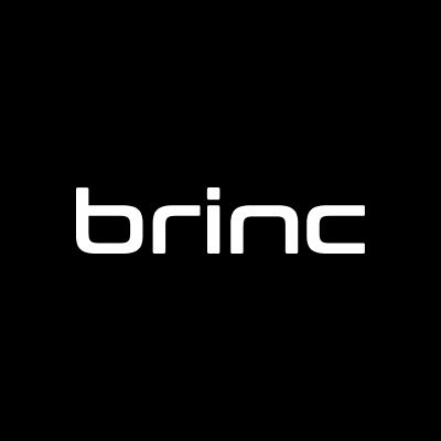 BRINC Drones