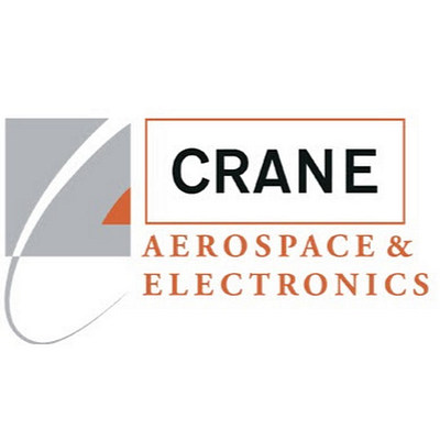 Crane Aerospace & Electronics