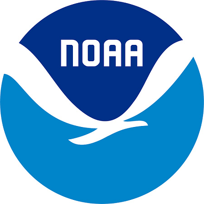 NOAA Western Regional Center