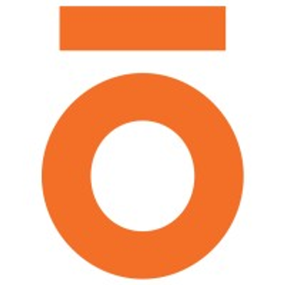 Olis Robotics