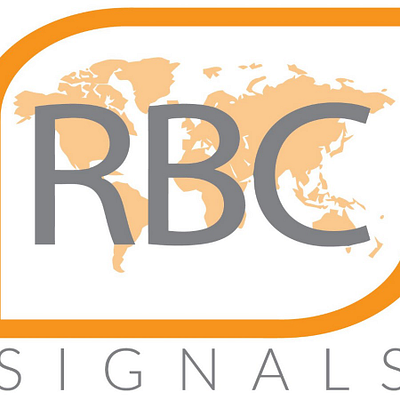 RBC Signals