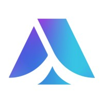 Tethers Unlimited