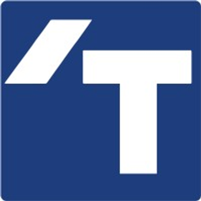 Toray Composite Materials America