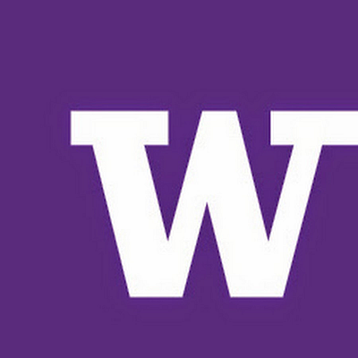 UW Applied Physics Laboratory