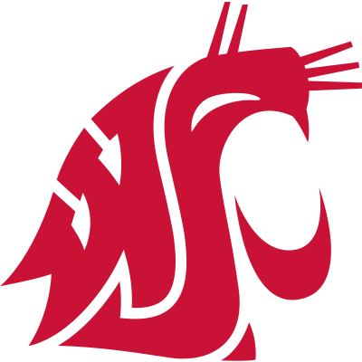 Washington State University Everett