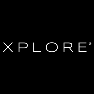 Xplore