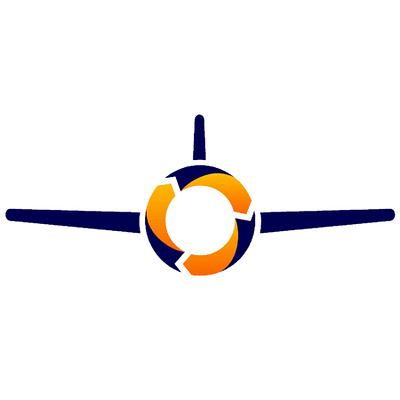 ZeroAvia