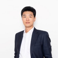 Pyojin Kim