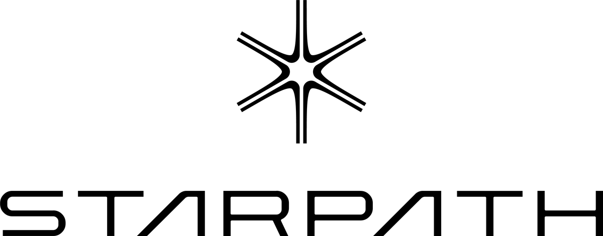 Starpath